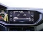 Volkswagen T-Cross 1.0 TSI 110pk DSG Life | Navigatie | Apple Carplay & Android Auto | Parkeersensoren