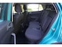 Volkswagen T-Cross 1.0 TSI 110pk DSG Life | Navigatie | Apple Carplay & Android Auto | Parkeersensoren