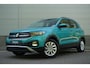Volkswagen T-Cross 1.0 TSI 110pk DSG Life | Navigatie | Apple Carplay & Android Auto | Parkeersensoren