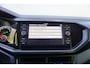 Volkswagen T-Cross 1.0 TSI 110pk DSG Life | Navigatie | Apple Carplay & Android Auto | Parkeersensoren