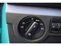 Volkswagen T-Cross 1.0 TSI 110pk DSG Life | Navigatie | Apple Carplay & Android Auto | Parkeersensoren