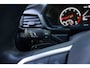 Volkswagen T-Cross 1.0 TSI 110pk DSG Life | Navigatie | Apple Carplay & Android Auto | Parkeersensoren