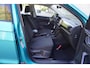 Volkswagen T-Cross 1.0 TSI 110pk DSG Life | Navigatie | Apple Carplay & Android Auto | Parkeersensoren