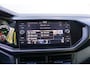 Volkswagen T-Cross 1.0 TSI 110pk DSG Life | Navigatie | Apple Carplay & Android Auto | Parkeersensoren