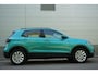Volkswagen T-Cross 1.0 TSI 110pk DSG Life | Navigatie | Apple Carplay & Android Auto | Parkeersensoren