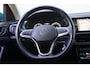 Volkswagen T-Cross 1.0 TSI 110pk DSG Life | Navigatie | Apple Carplay & Android Auto | Parkeersensoren