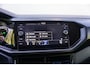 Volkswagen T-Cross 1.0 TSI 110pk DSG Life | Navigatie | Apple Carplay & Android Auto | Parkeersensoren