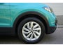 Volkswagen T-Cross 1.0 TSI 110pk DSG Life | Navigatie | Apple Carplay & Android Auto | Parkeersensoren