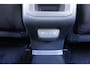 Volkswagen T-Cross 1.0 TSI 110pk DSG Life | Navigatie | Apple Carplay & Android Auto | Parkeersensoren