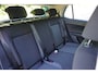 Volkswagen T-Cross 1.0 TSI 110pk DSG Life | Navigatie | Apple Carplay & Android Auto | Parkeersensoren