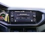 Volkswagen T-Cross 1.0 TSI 110pk DSG Life | Navigatie | Apple Carplay & Android Auto | Parkeersensoren