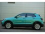Volkswagen T-Cross 1.0 TSI 110pk DSG Life | Navigatie | Apple Carplay & Android Auto | Parkeersensoren