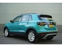 Volkswagen T-Cross 1.0 TSI 110pk DSG Life | Navigatie | Apple Carplay & Android Auto | Parkeersensoren