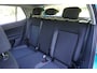 Volkswagen T-Cross 1.0 TSI 110pk DSG Life | Navigatie | Apple Carplay & Android Auto | Parkeersensoren