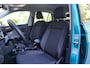 Volkswagen T-Cross 1.0 TSI 110pk DSG Life | Navigatie | Apple Carplay & Android Auto | Parkeersensoren