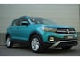 Volkswagen T-Cross 1.0 TSI 110pk DSG Life | Navigatie | Apple Carplay & Android Auto | Parkeersensoren