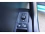 Volkswagen T-Cross 1.0 TSI 110pk DSG Life | Navigatie | Apple Carplay & Android Auto | Parkeersensoren