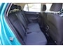 Volkswagen T-Cross 1.0 TSI 110pk DSG Life | Navigatie | Apple Carplay & Android Auto | Parkeersensoren
