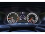 Volkswagen T-Cross 1.0 TSI 110pk DSG Life | Navigatie | Apple Carplay & Android Auto | Parkeersensoren