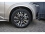 Volvo XC90 2.0 T8 Recharge AWD Ultimate Dark |Geventileerde voorstoelen | Bowers & Wilkins audio | Trekhaak | Luchtvering