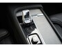 Volvo XC90 2.0 T8 Recharge AWD Ultimate Dark |Geventileerde voorstoelen | Bowers & Wilkins audio | Trekhaak | Luchtvering