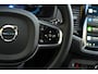 Volvo XC90 2.0 T8 Recharge AWD Ultimate Dark |Geventileerde voorstoelen | Bowers & Wilkins audio | Trekhaak | Luchtvering
