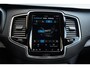Volvo XC90 2.0 T8 Recharge AWD Ultimate Dark |Geventileerde voorstoelen | Bowers & Wilkins audio | Trekhaak | Luchtvering