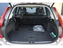 Volvo XC90 2.0 T8 Recharge AWD Ultimate Dark |Geventileerde voorstoelen | Bowers & Wilkins audio | Trekhaak | Luchtvering