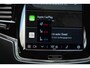 Volvo XC90 2.0 T8 Recharge AWD Ultimate Dark |Geventileerde voorstoelen | Bowers & Wilkins audio | Trekhaak | Luchtvering