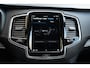 Volvo XC90 2.0 T8 Recharge AWD Ultimate Dark |Geventileerde voorstoelen | Bowers & Wilkins audio | Trekhaak | Luchtvering