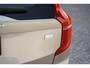Volvo XC90 2.0 T8 Recharge AWD Ultimate Dark |Geventileerde voorstoelen | Bowers & Wilkins audio | Trekhaak | Luchtvering