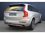 Volvo XC90 2.0 T8 Recharge AWD Ultimate Dark |Geventileerde voorstoelen | Bowers & Wilkins audio | Trekhaak | Luchtvering