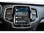 Volvo XC90 2.0 T8 Recharge AWD Ultimate Dark |Geventileerde voorstoelen | Bowers & Wilkins audio | Trekhaak | Luchtvering