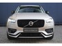 Volvo XC90 2.0 T8 Recharge AWD Ultimate Dark |Geventileerde voorstoelen | Bowers & Wilkins audio | Trekhaak | Luchtvering