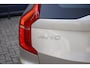Volvo XC90 2.0 T8 Recharge AWD Ultimate Dark |Geventileerde voorstoelen | Bowers & Wilkins audio | Trekhaak | Luchtvering