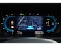Volvo XC90 2.0 T8 Recharge AWD Ultimate Dark |Geventileerde voorstoelen | Bowers & Wilkins audio | Trekhaak | Luchtvering