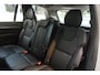 Volvo XC90 2.0 T8 Recharge AWD Ultimate Dark |Geventileerde voorstoelen | Bowers & Wilkins audio | Trekhaak | Luchtvering