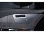 Volvo XC90 2.0 T8 Recharge AWD Ultimate Dark |Geventileerde voorstoelen | Bowers & Wilkins audio | Trekhaak | Luchtvering