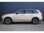 Volvo XC90 2.0 T8 Recharge AWD Ultimate Dark |Geventileerde voorstoelen | Bowers & Wilkins audio | Trekhaak | Luchtvering