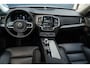 Volvo XC90 2.0 T8 Recharge AWD Ultimate Dark |Geventileerde voorstoelen | Bowers & Wilkins audio | Trekhaak | Luchtvering