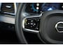 Volvo XC90 2.0 T8 Recharge AWD Ultimate Dark |Geventileerde voorstoelen | Bowers & Wilkins audio | Trekhaak | Luchtvering