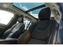 Volvo XC90 2.0 T8 Recharge AWD Ultimate Dark |Geventileerde voorstoelen | Bowers & Wilkins audio | Trekhaak | Luchtvering