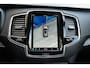 Volvo XC90 2.0 T8 Recharge AWD Ultimate Dark |Geventileerde voorstoelen | Bowers & Wilkins audio | Trekhaak | Luchtvering