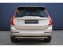 Volvo XC90 2.0 T8 Recharge AWD Ultimate Dark |Geventileerde voorstoelen | Bowers & Wilkins audio | Trekhaak | Luchtvering