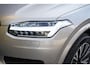 Volvo XC90 2.0 T8 Recharge AWD Ultimate Dark |Geventileerde voorstoelen | Bowers & Wilkins audio | Trekhaak | Luchtvering