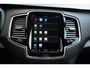 Volvo XC90 2.0 T8 Recharge AWD Ultimate Dark |Geventileerde voorstoelen | Bowers & Wilkins audio | Trekhaak | Luchtvering