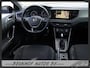 Volkswagen Polo 1.0 TSI Automaat Parkeersensor Navi Carplay