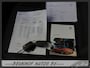 Volkswagen Polo 1.0 TSI Automaat Parkeersensor Navi Carplay