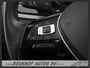 Volkswagen Polo 1.0 TSI Automaat Parkeersensor Navi Carplay