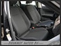 Volkswagen Polo 1.0 TSI Automaat Parkeersensor Navi Carplay